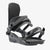 Union Force Men's Snowboard Binding