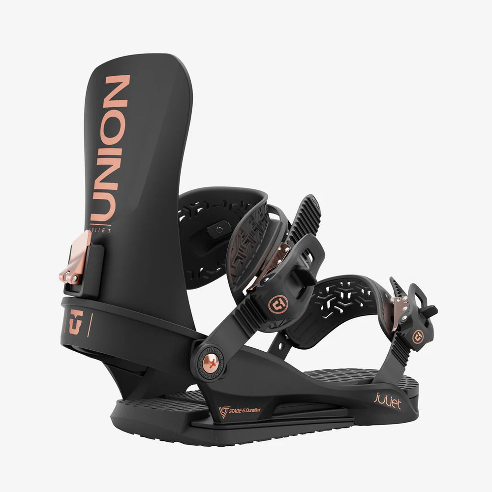 Union Juliet Women's Snowboard Binding