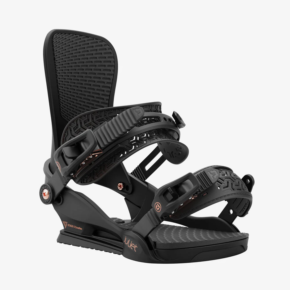 Union Juliet Women's Snowboard Binding