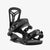 Union Rosa Women's Snowboard Binding