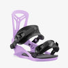 Union Rosa Women's Snowboard Binding