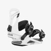 Union Rosa Women's Snowboard Binding