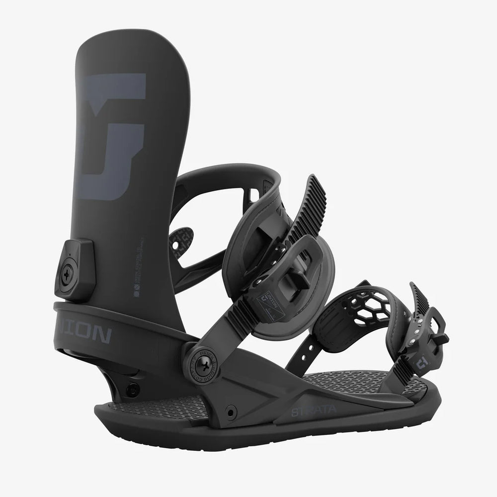 Union Strata Men's Snowboard Binding