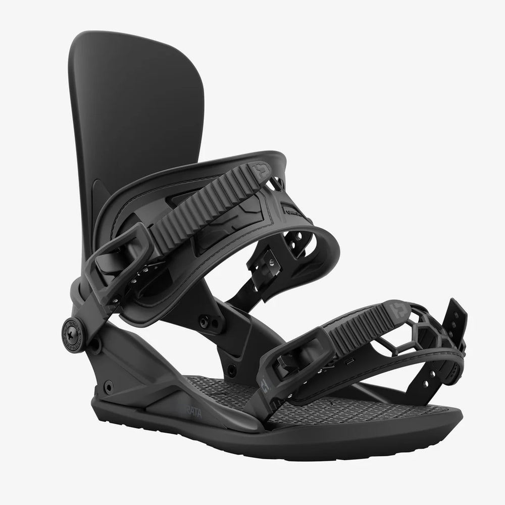 Union Strata Men's Snowboard Binding