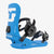 Union Strata Men's Snowboard Binding