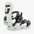 Union Strata Men's Snowboard Binding