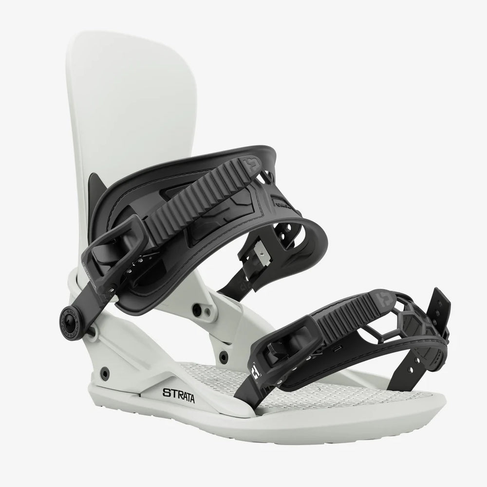 Union Strata Men's Snowboard Binding