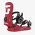 Union Strata Men's Snowboard Binding