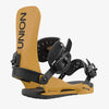 Union STR Men's Snowboard Binding