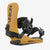 Union STR Men's Snowboard Binding