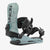 Union STR Men's Snowboard Binding