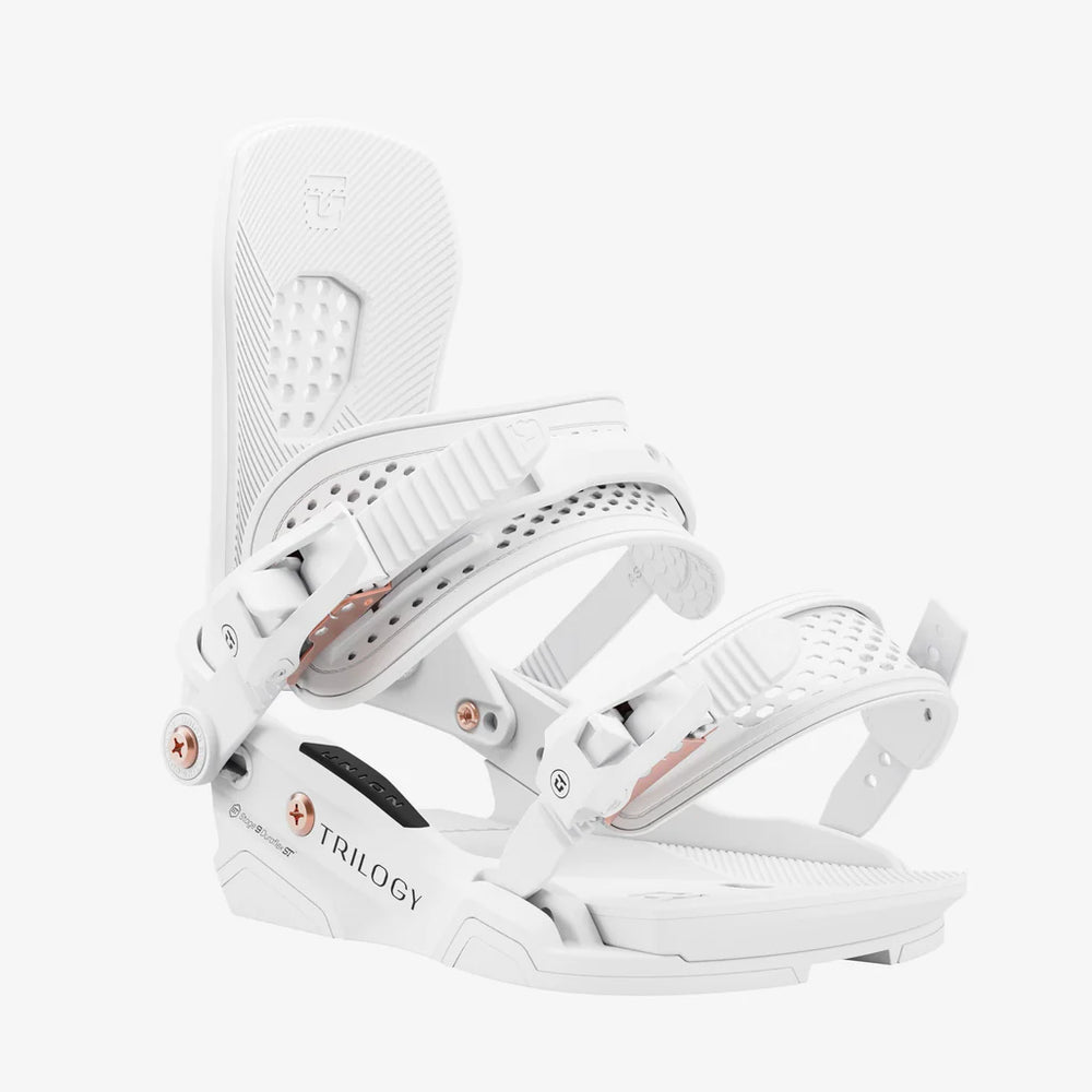 Union Trilogy Women's Snowboard Binding