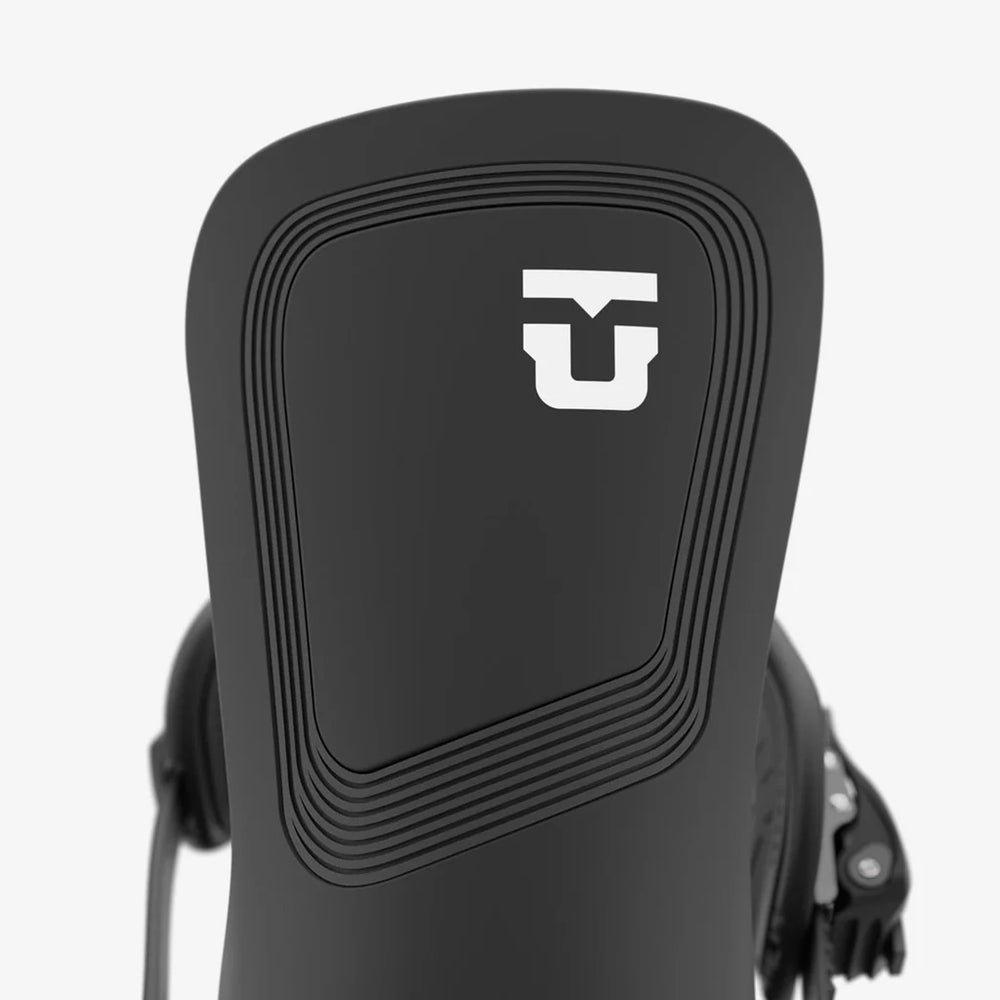 Union Ultra Men's Snowboard Binding