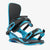 Union Ultra Men's Snowboard Binding