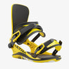 Union Ultra Men's Snowboard Binding