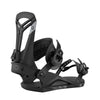 Union Men's Flite Snowboard Binding