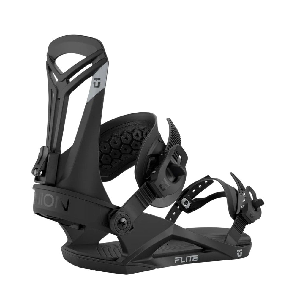 Union Men's Flite Snowboard Binding
