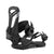Union Men's Flite Snowboard Binding