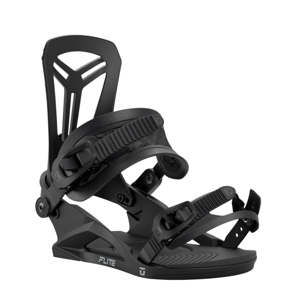 Union Men's Flite Snowboard Binding