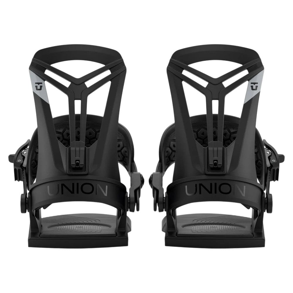 Union Men's Flite Snowboard Binding