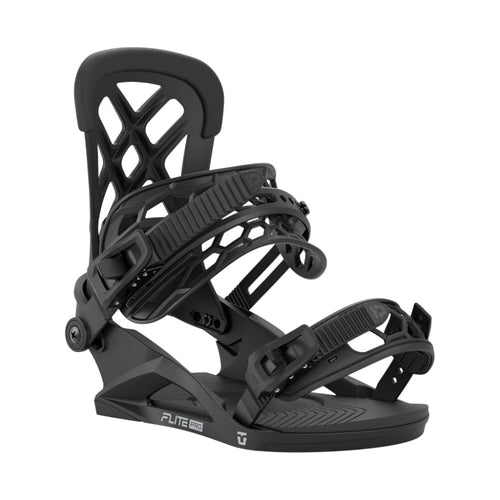 Union Men's Flite Pro Snowboard Binding