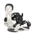 Union Men's Flite Pro Snowboard Binding