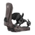 Union Men's Force Snowboard Binding