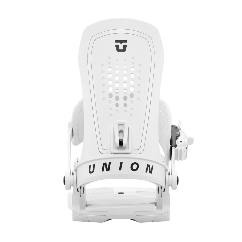 Fixation de snowboard Union Force pour hommes