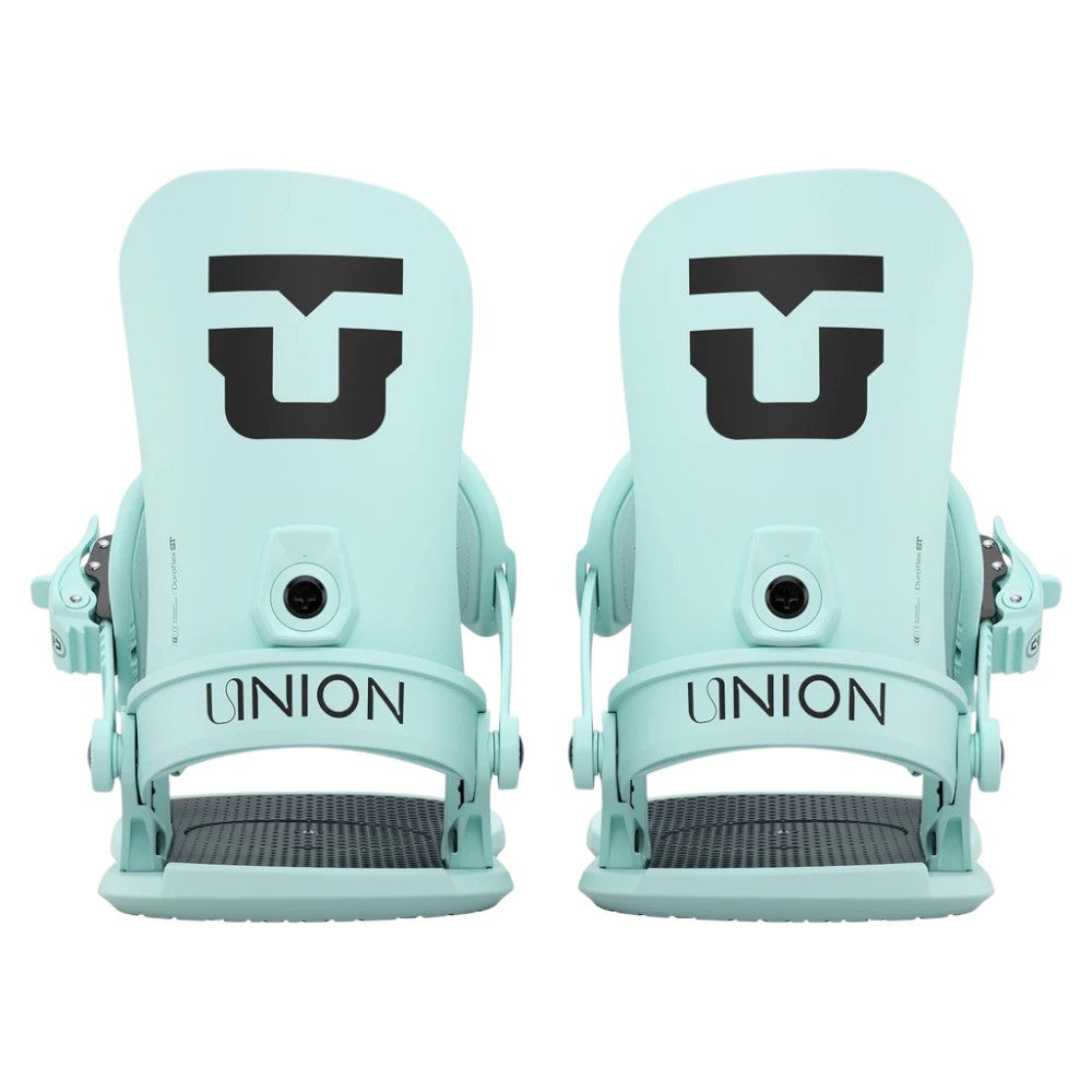 Union Women's Legacy Snowboard Binding