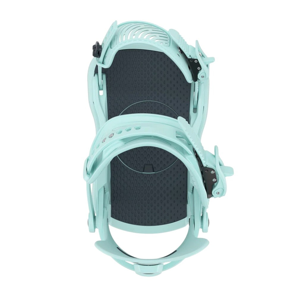 Union Women's Legacy Snowboard Binding