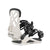 Union Women's Rosa Snowboard Binding