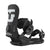 Union Men's Strata Snowboard Binding