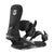 Union Men's Ultra Snowboard Binding