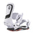 Union Men's Ultra Snowboard Binding
