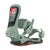 Union Men's Ultra Snowboard Binding