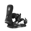 Fixation de snowboard Union Ultra pour femmes