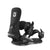 Union Women's Ultra Snowboard Binding