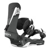 Union Men's Atlas Snowboard Bindings