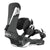 Union Men's Atlas Snowboard Bindings