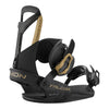 Fixations de snowboard Falcor pour homme Union