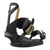 Union Men's Falcor Snowboard Bindings