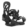 Union Men's Flite Pro Snowboard Bindings