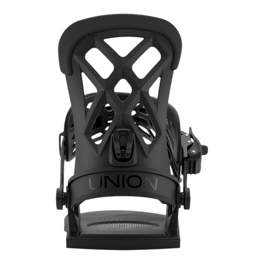 Union Men's Flite Pro Snowboard Bindings