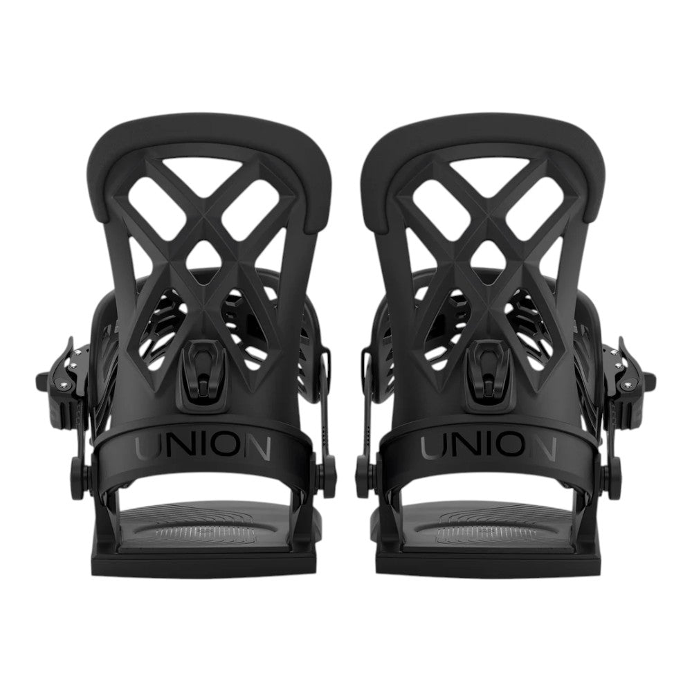 Union Men's Flite Pro Snowboard Bindings