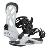 Union Men's Flite Pro Snowboard Bindings