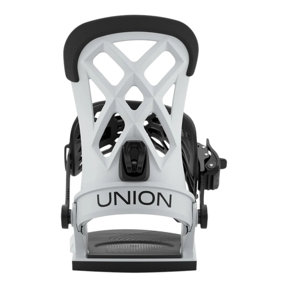 Union Men's Flite Pro Snowboard Bindings
