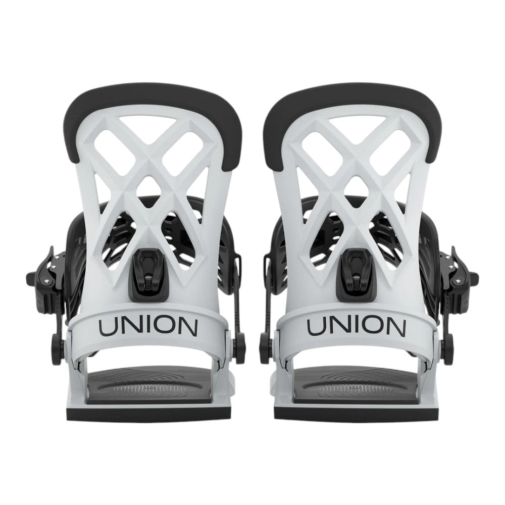 Union Men's Flite Pro Snowboard Bindings