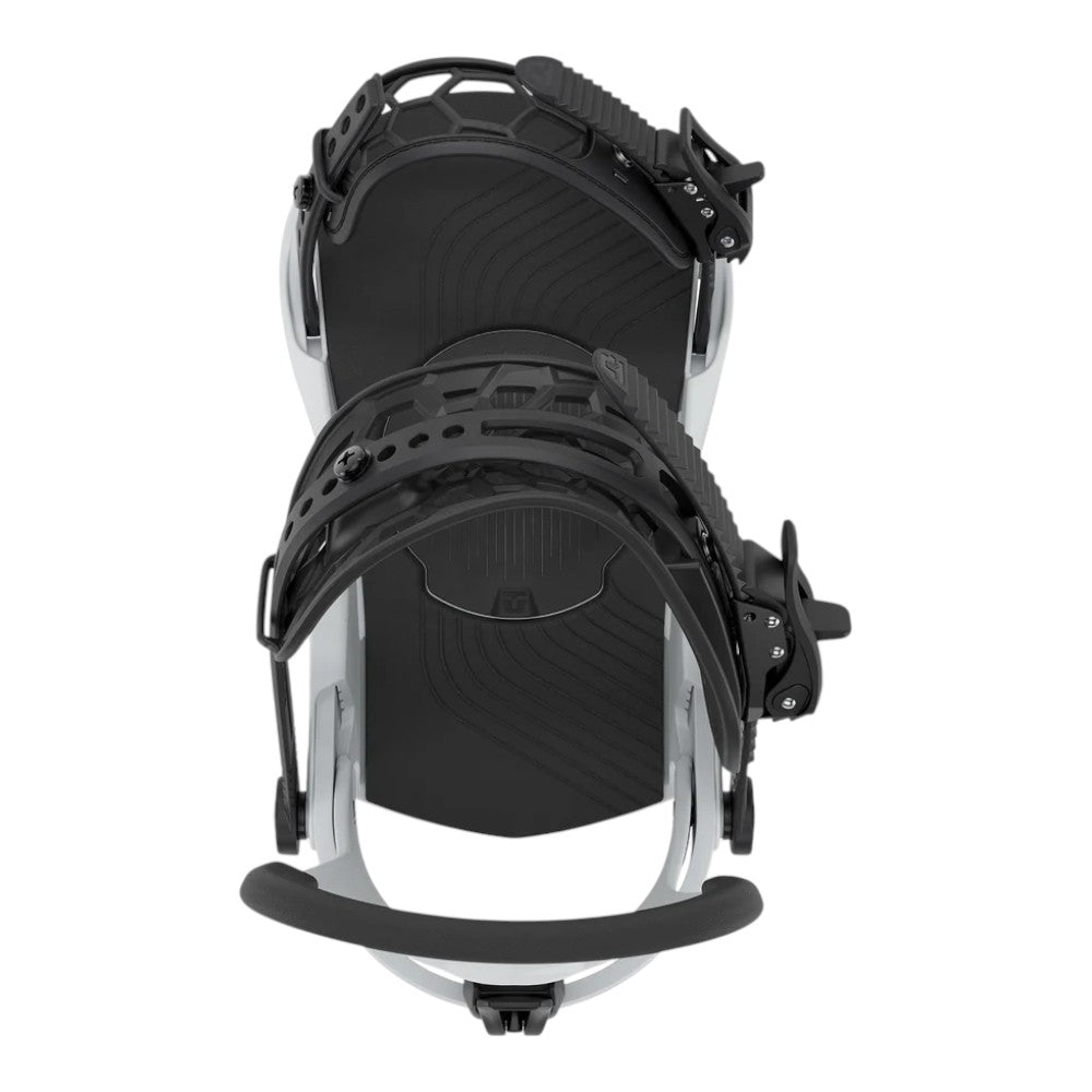 Union Men's Flite Pro Snowboard Bindings