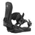 Union Men's Force Snowboard Bindings
