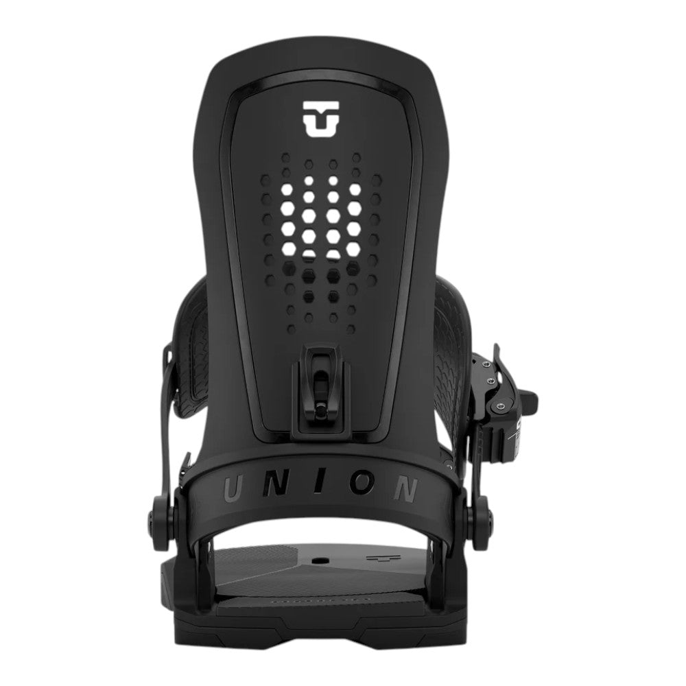 Union Men's Force Snowboard Bindings